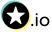 reviews.io logo