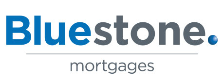 Bluestone Mortgages