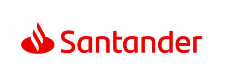 Santander Bank