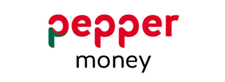 Pepper Money