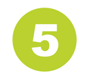 Reason 5 To Choose Simply Adverse - Exclusive rates