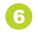 Reason 6 To Choose Simply Adverse - Broker only deals