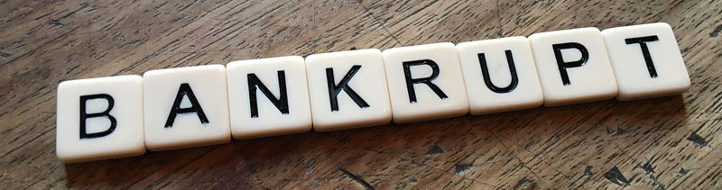 Mortgage for bad credit and self employed Mortgage for bad credit and self employed