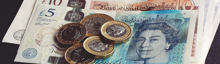 Mortgage for bad credit and self employed Mortgage for bad credit and self employed