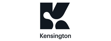 Kensington