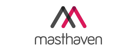 Masthaven