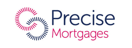 Precise Mortgages