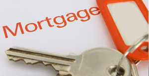 Remortgage Vs Second Charge Mortgage