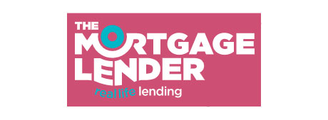 The Mortgage Lender