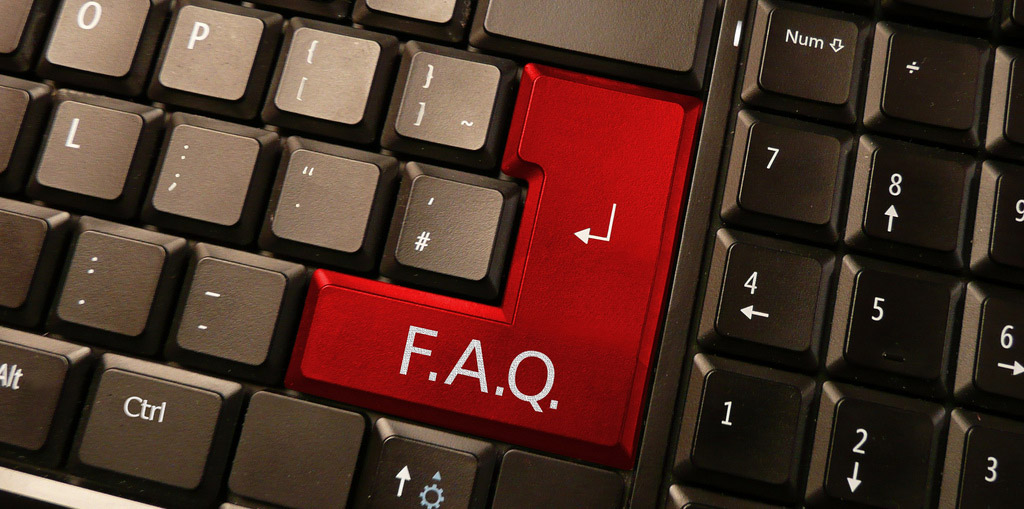 Top Bad Credit FAQs