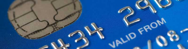 Mortgage for bad credit and self employed Mortgage for bad credit and self employed