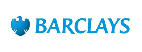 Barclays Bank