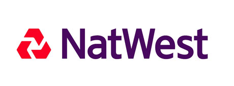 NatWest Bank