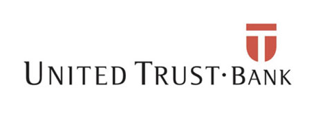 United Trust Bank