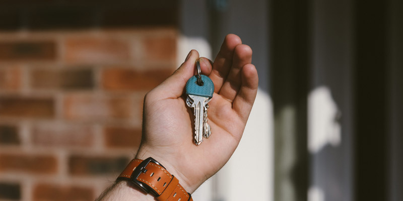 How To Get A Bad Credit Mortgage How To Get A Bad Credit Mortgage
