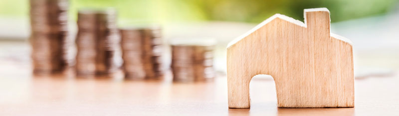 Bad credit mortgage types & rates Bad credit mortgage types & rates