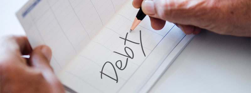 Getting a Mortgage After Repossession Getting a Mortgage After Repossession