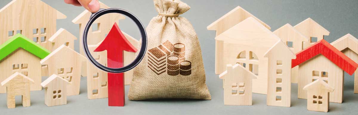 commercial-loan-2 Simply Specialist Lending