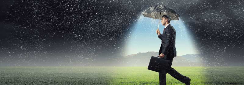 professional-indemnity-r Insurance Cover