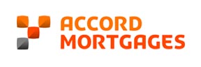 Accord Mortgages