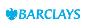 Barclays