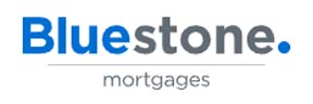 Bluestone Mortgages