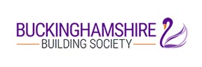 Buckinghamshire Building Society