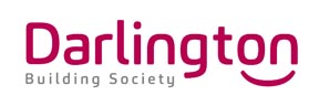 Darlington Building Society