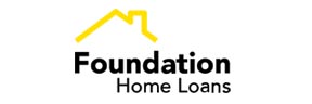 Foundation Home Loans