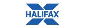 Halifax