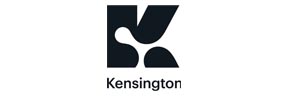 Kensington Mortgages