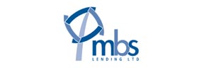 MBS Lending