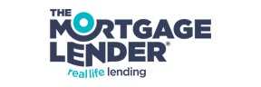 The Mortgage Lender