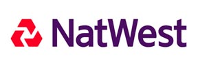 NatWest