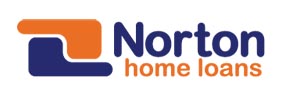 Norton Home Loans