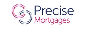 Precise Mortgages
