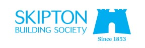 Skipton Building Society