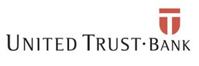 United Trust Bank