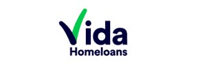 Vida Homeloans